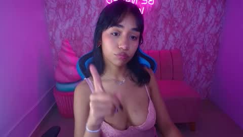 cristal1_ch online show from September 29, 2025, 10:25 pm