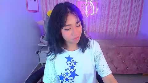 cristal1_ch online show from October 9, 2025, 10:57 am