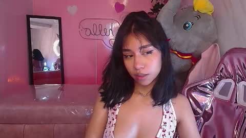 cristal1_ch online show from October 11, 2025, 10:08 pm