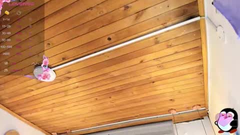 Snapshot of cristal__hot_1 chatting on September 15, 2025, 4:01 am Cristal online show from September 15, 2025, 4:01 am