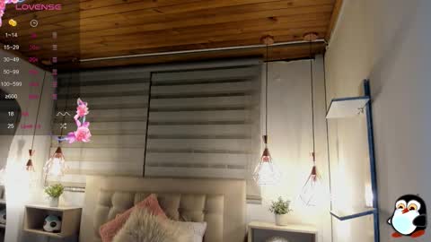 Snapshot of cristal__hot_1 chatting on September 21, 2025, 4:03 am Cristal online show from September 21, 2025, 4:03 am