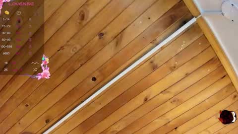 Snapshot of cristal__hot_1 chatting on September 22, 2025, 4:25 am Cristal online show from September 22, 2025, 4:25 am