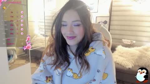 Snapshot of cristal__hot_1 chatting on September 30, 2025, 5:18 pm Cristal online show from September 30, 2025, 5:18 pm