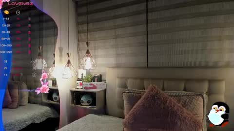 Cristal online show from June 15, 2026, 4:04 am