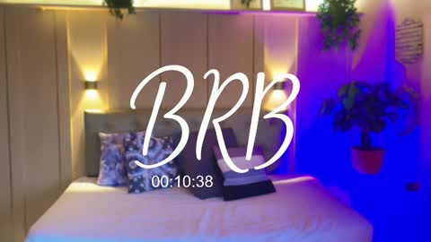 cristal_antoni online show from October 31, 2025, 7:31 am