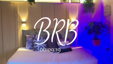 cristal_antoni online show from December 16, 2025, 8:08 am