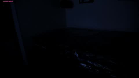 Cristal  online show from December 29, 2024, 4:59 am