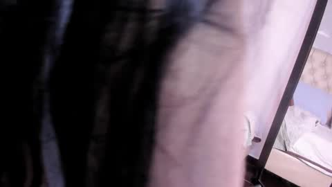 Cristal yours Milf online show from September 26, 2025, 12:53 pm