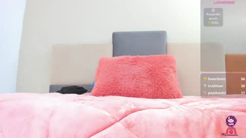 Cristal online show from January 18, 2025, 12:15 pm