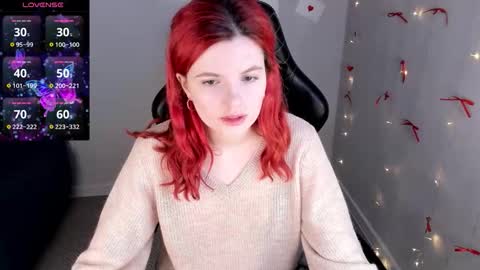 Snapshot of cristal_dennis chatting on March 23, 2026, 9:13 am Charlotte online show from March 23, 2026, 9:13 am