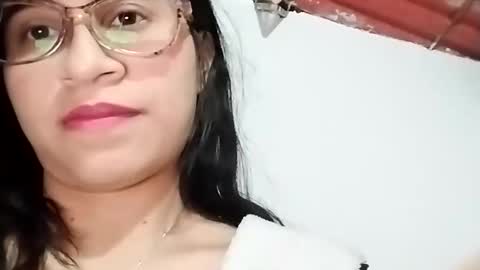      online show from January 1, 2025, 4:29 am