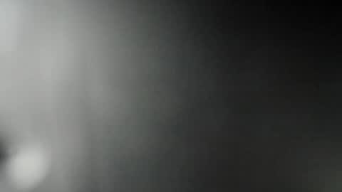      online show from January 26, 2025, 6:07 am