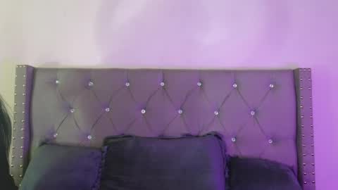  Alejandra from Wednesday to Saturday from 1000 pm to 400 am Colombian hour online show from May 9, 2026, 12:10 pm