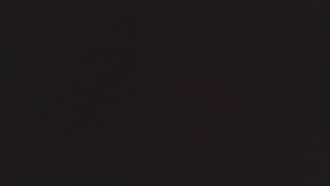 Snapshot of cristal_hot07 chatting on October 29, 2025, 10:11 pm Cristal online show from October 29, 2025, 10:11 pm