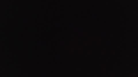 Cristal online show from November 30, 2025, 10:58 pm