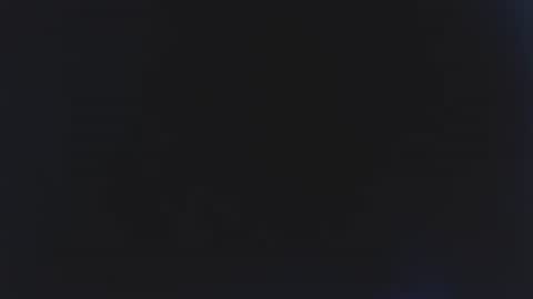 HI online show from October 24, 2025, 11:23 pm