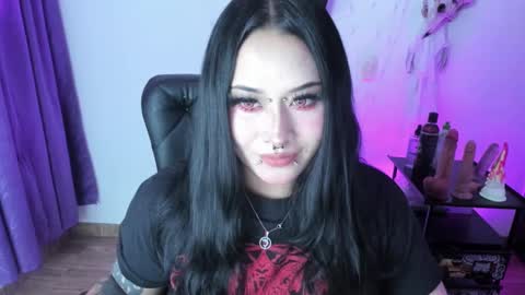 Cris online show from February 13, 2025, 7:42 pm