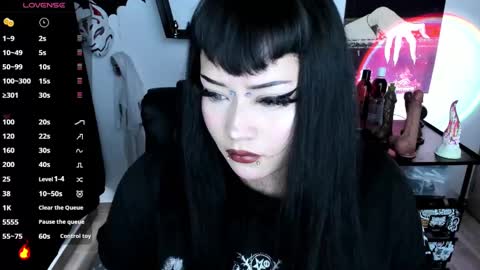 Cris online show from September 15, 2025, 7:25 pm