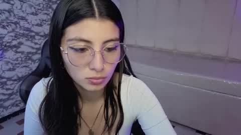 Hi Stream 800am to 200pm online show from February 3, 2026, 12:54 pm