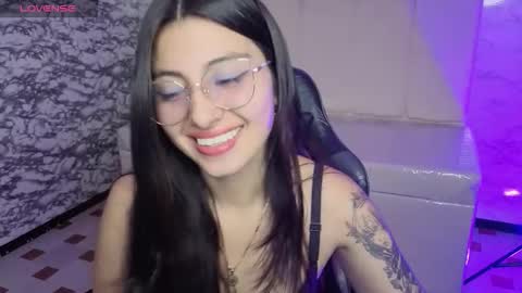 Hi Stream 800am to 200pm online show from February 4, 2026, 1:17 pm