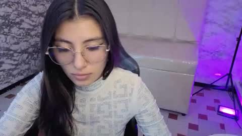 Hi Stream 800am to 200pm online show from February 5, 2026, 1:38 pm