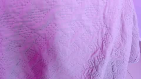 Snapshot of cristal_quintero chatting on June 21, 2026, 12:13 am Cristal online show from June 21, 2026, 12:13 am