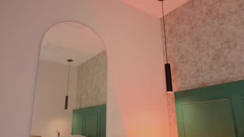 Snapshot of cristal_roberts_ chatting on October 16, 2025, 1:12 pm Cristal  online show from October 16, 2025, 1:12 pm