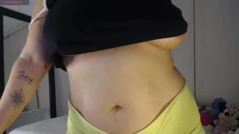 Snapshot of cristal_sexyboobs_ chatting on October 5, 2025, 4:16 pm Cristal online show from October 5, 2025, 4:16 pm