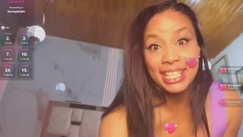 Cristal online show from February 5, 2026, 12:21 pm