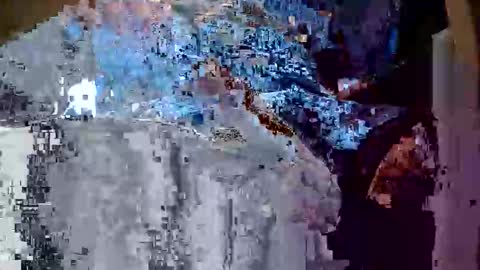 Snapshot of cristalandbob chatting on May 19, 2026, 1:56 am Cristal online show from May 19, 2026, 1:56 am