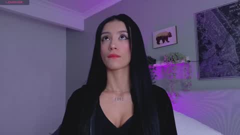 Nicole  Connection time 220pm-910pmCol online show from November 9, 2025, 12:25 pm