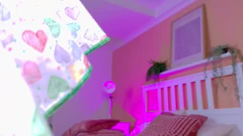 Nicole  Connection time 220pm-910pmCol online show from November 18, 2025, 7:29 pm