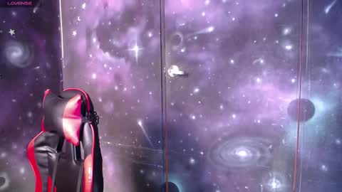 Snapshot of cristaldeleons chatting on September 24, 2025, 8:23 pm Cristal de Leon online show from September 24, 2025, 8:23 pm