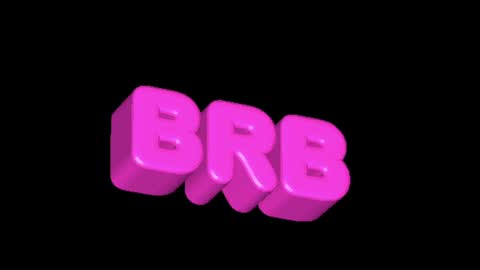 cristale69 online show from December 2, 2024, 4:42 pm