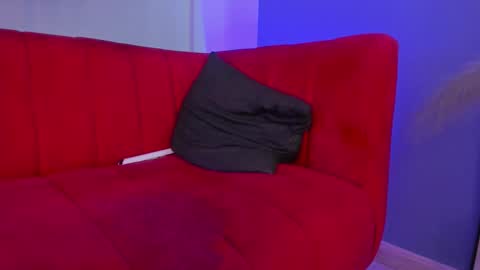 Snapshot of cristalfoxy_ chatting on March 10, 2026, 11:43 pm cristalfoxy_ online show from March 10, 2026, 11:43 pm