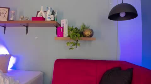 Snapshot of cristalfoxy_ chatting on March 20, 2026, 7:52 pm cristalfoxy_ online show from March 20, 2026, 7:52 pm