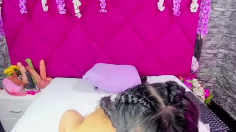 Snapshot of cristalhorny_69 chatting on October 31, 2025, 3:07 am Cristal online show from October 31, 2025, 3:07 am