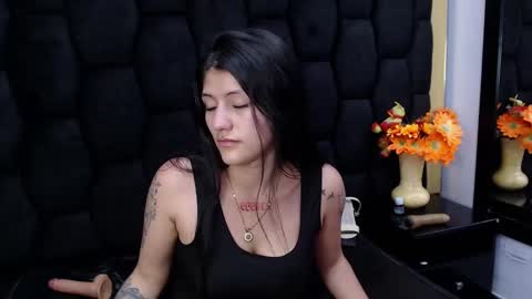 cristall_15 online show from March 2, 2025, 4:21 pm