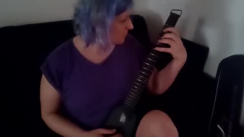 Cristall online show from April 8, 2026, 11:10 am