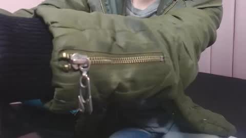 cristalmateus707rs online show from September 21, 2025, 7:26 pm