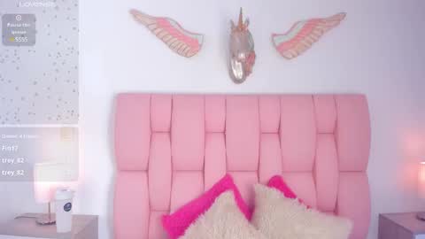 cristal online show from December 28, 2024, 3:15 pm