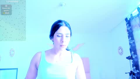 cristal online show from January 24, 2025, 6:46 pm