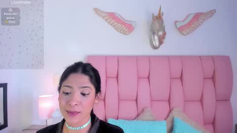 cristal online show from January 28, 2025, 3:46 pm