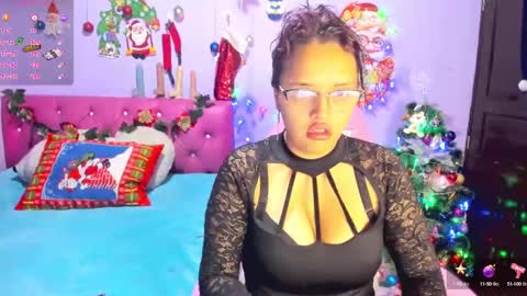 Natis online show from December 6, 2024, 10:49 am