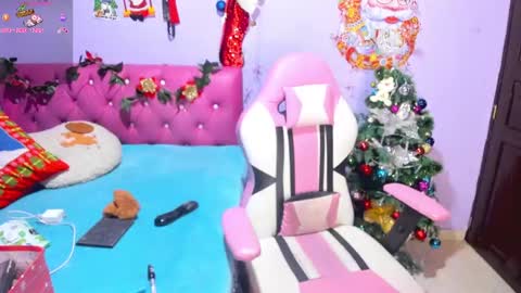 Natis online show from December 9, 2024, 11:26 am