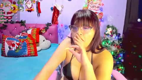 Natis online show from December 10, 2024, 12:50 am