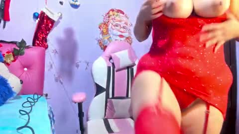 Natis online show from December 14, 2024, 10:45 am