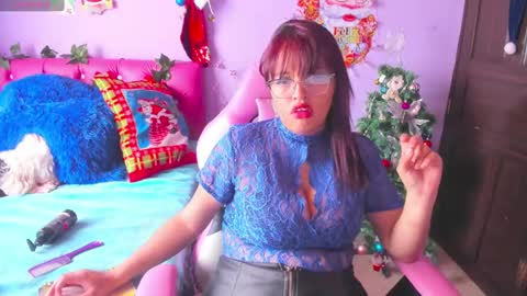 Natis online show from December 19, 2024, 2:46 pm
