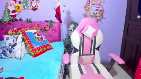 Natis online show from December 25, 2024, 6:20 am