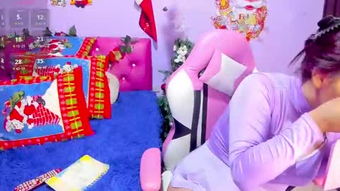 Natis online show from December 31, 2024, 12:00 am
